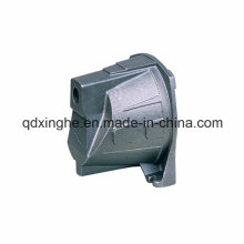 OEM Bushing & Bush with Drawing or Samples